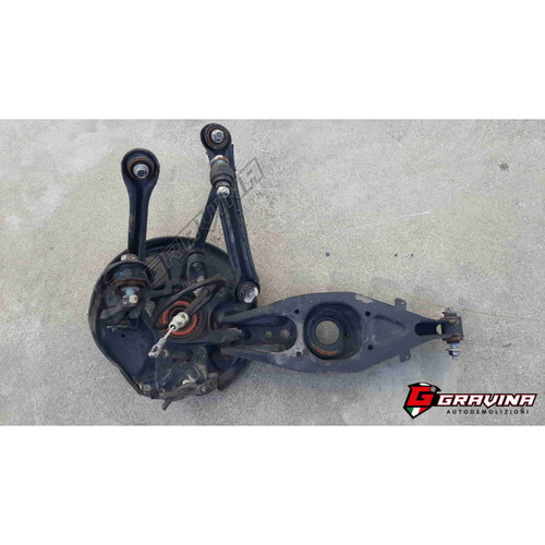 R2020405 gruppo meccanica post - r2020405,