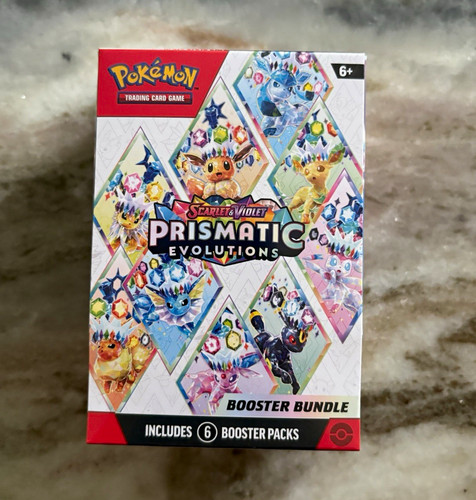 Pokémon tcg evoluzioni - pokémon,