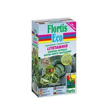 FLORTIS LITOTAMNIO IN POLVERE