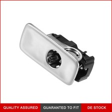 Clip maniglia bloccaggio vano