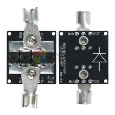 40A65A 100A Senza Limite di