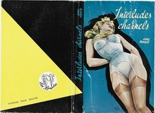 EO ASLAN JAQUETTE SEULE POUR