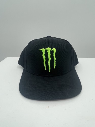 Berretto baseball monster - berretto,