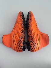Scarpe tacchetti calcio Nike