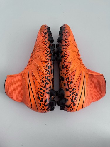 Scarpe tacchetti calcio nike - scarpe,