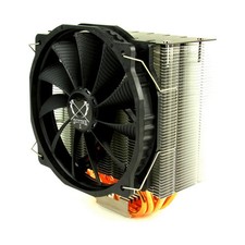 Dissipatore CPU Scythe Ashura