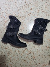 Stivali marca Barca misura 39