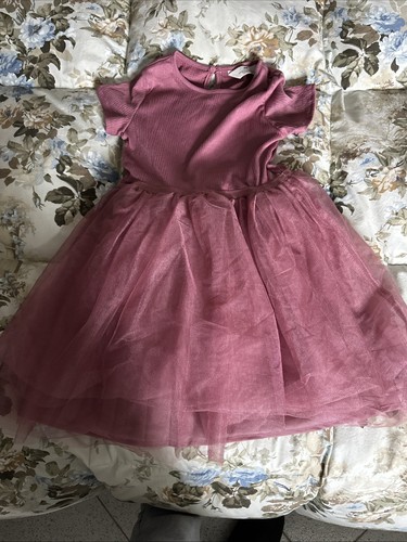 Abito bambina 8 - bambina, anni