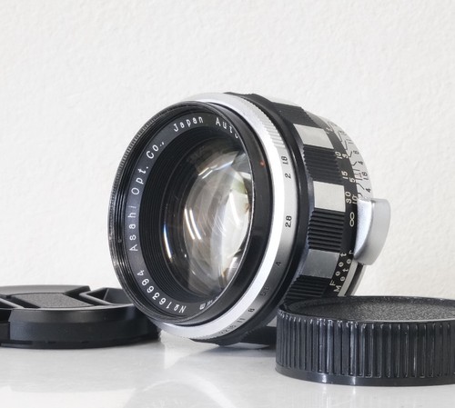 Vintage ottime condizioni - [vintage, condizioni]