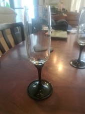 Luminarc Domino Champagne