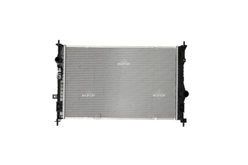 Nrf 59355 radiatore - 1x,