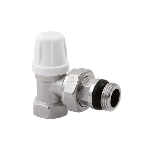 Detentore squadro icma - squadro,