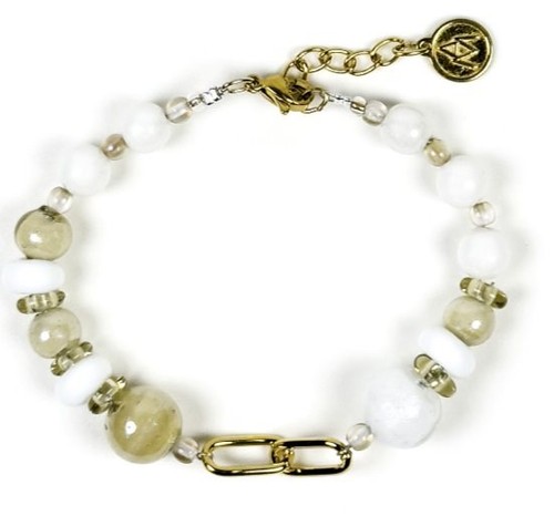 Bracciale antica murrina - antica,