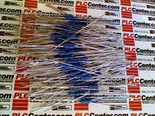 Rcd components gp55s 1072 - components, /
