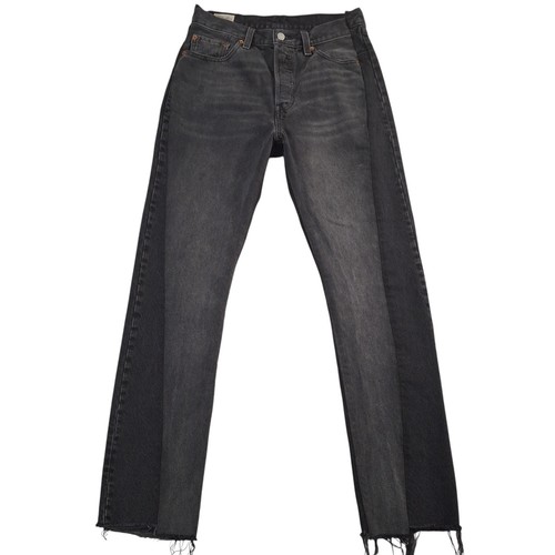 Jeans levis premium - levis, 501