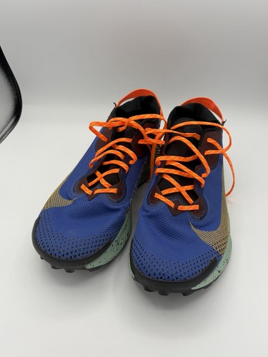 Nike pegasus trail gtx - pegasus,