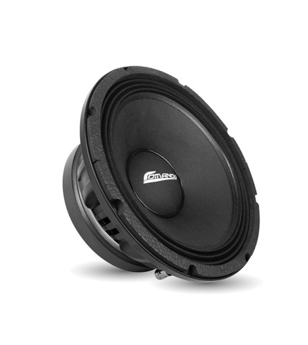 Comando audio 10mh3 - 10mh3.0, |