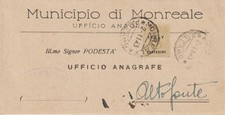 96-Amgot Occupazione Alleata