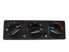 P/N: Q21-6056 Paccar HVAC