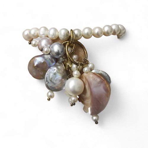 Bracciale rajola donna - rajola,