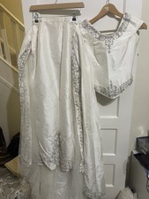 splendidi abiti da sposa