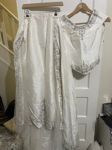 Splendidi abiti sposa - splendidi,