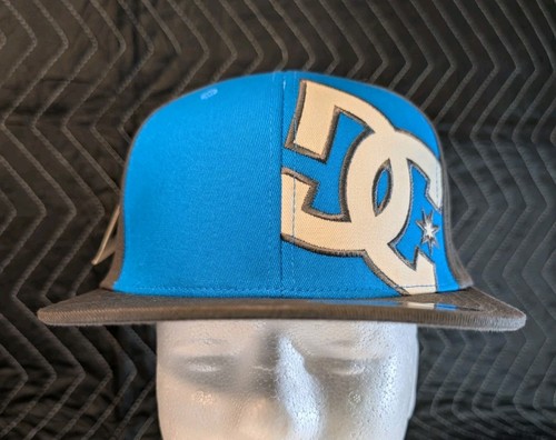 Shoes cappello uomo next - cappello,