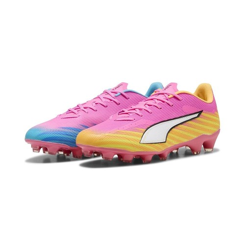 Puma ultra pro - puma, hg/ag