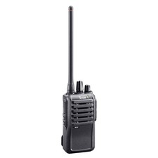 Icom F3001-51-RC Radio bidirezionale (VHF)