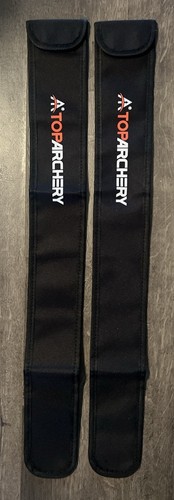 Custodia borsa arti arco - , tiro
