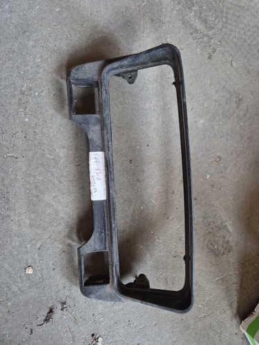Fiat 1300 1500 - , cornice