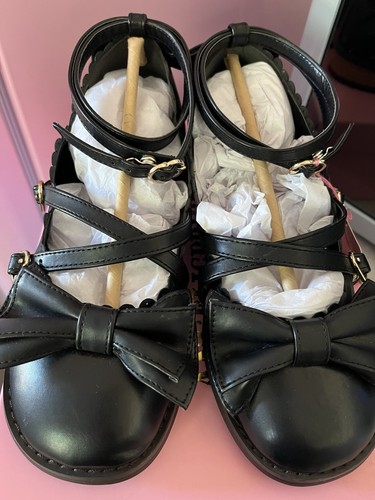 Nuove con scatola angelic - con,
