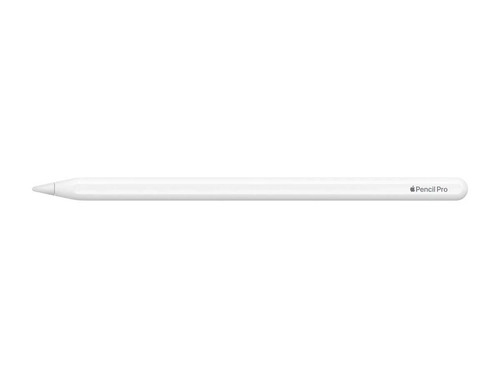 Apple pencil pro per - apple, ipad