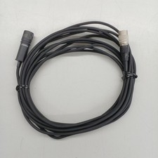 AUDIO-TECHNICA ATM350A