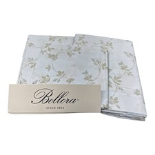 Lenzuola Bellora Matrimoniale