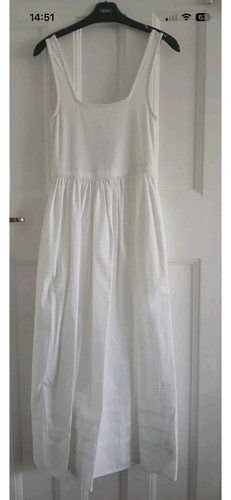Next splendido abito donna - splendido,
