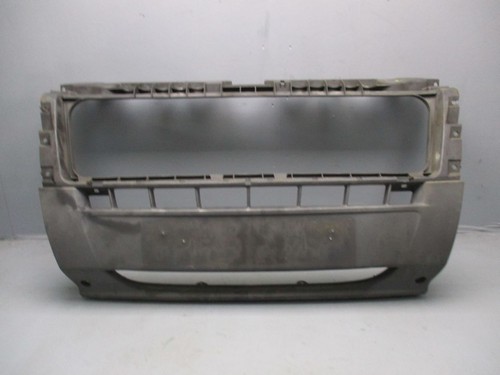 Citroen jumper box - jumper, 100