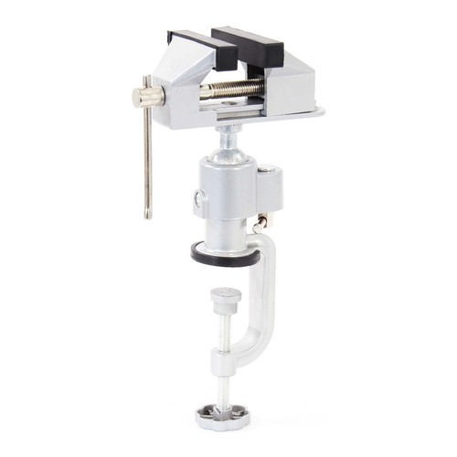 Xpotool mini morsa banco - mini,