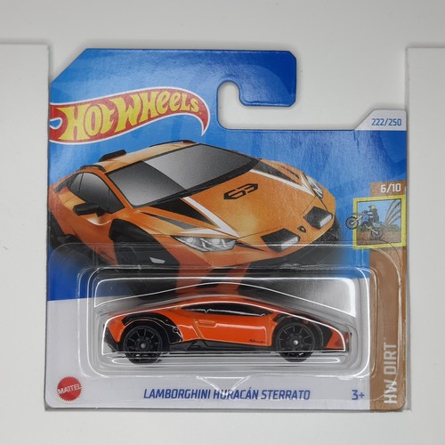 Hot wheels mattel 2024 - wheels,