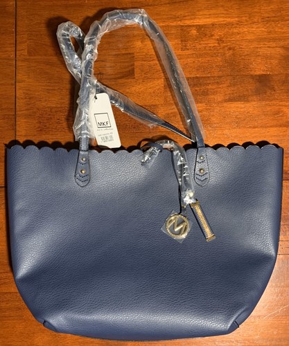 New mia collection - collection, blue