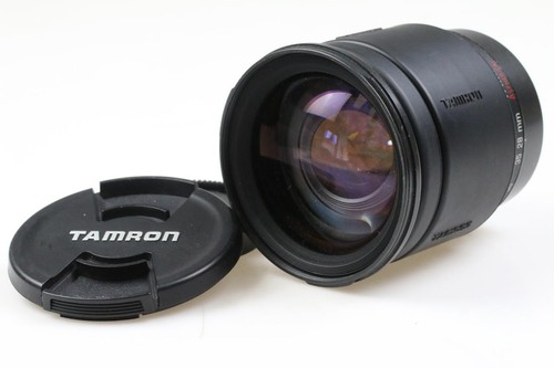 Tamron 200 8 - tamron, mm