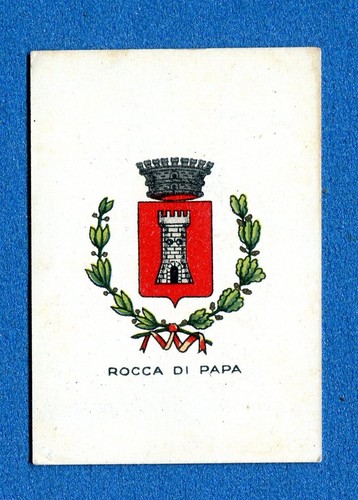 Stemmi citta italiane - citta,