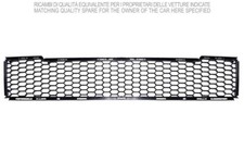 FIAT 500 - 500 CABRIO