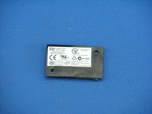 Modem fax amilo - fax,