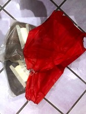 Pallone sonda metereologico