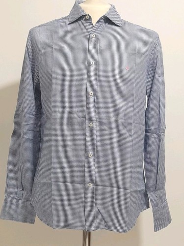 Camicia brooksfield garment - camicia,