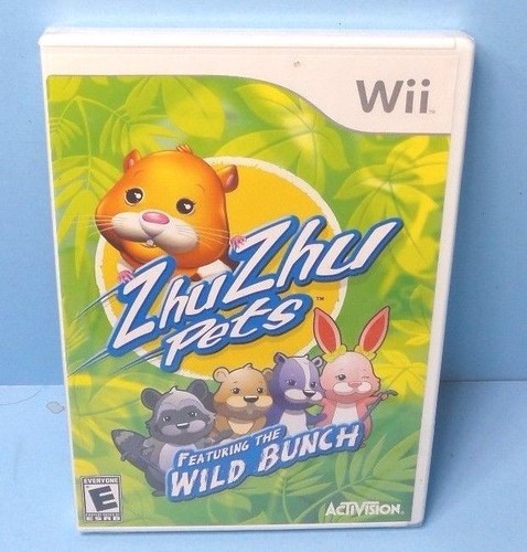 Zhu pets - pets:, featuring