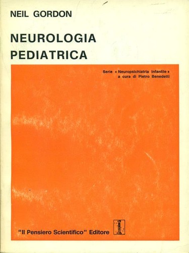 Neurologia psichiatrica - neurologia,