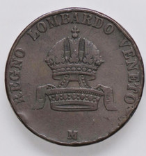 r67_63)  MILANO - Francesco