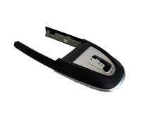 Consolle e cornice leva cambio automatico Porsche Boxster Cayman 987